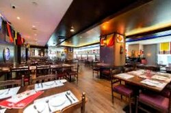 International Building (D9), Retail #455866301